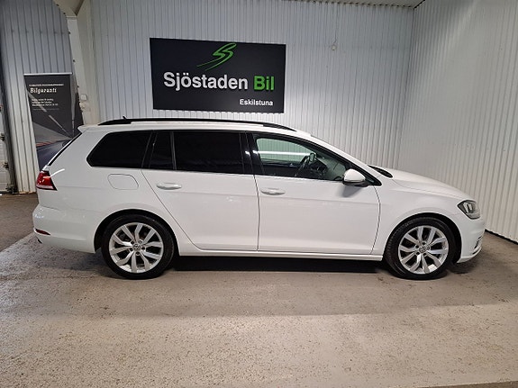 Volkswagen Golf I 6 of 14