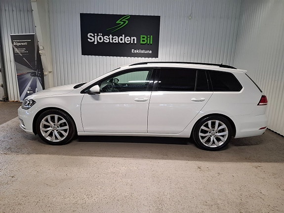 Volkswagen Golf I 2 of 14