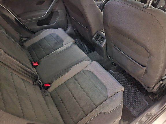 Volkswagen Golf I 13 of 14