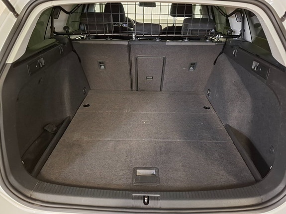 Volkswagen Golf I 14 of 14
