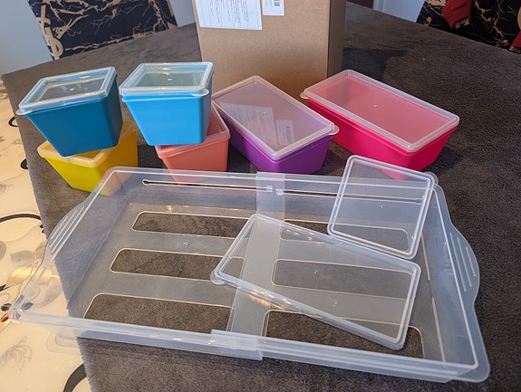 Product image 3 of 10