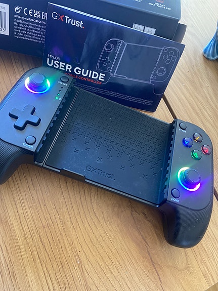 Product image 2 of 2