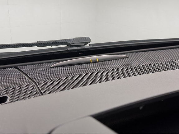 Mercedes-Benz eVito Tourer 30 of 30