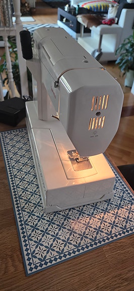 Product image 5 of 9