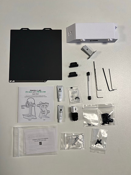 Product image 4 of 6