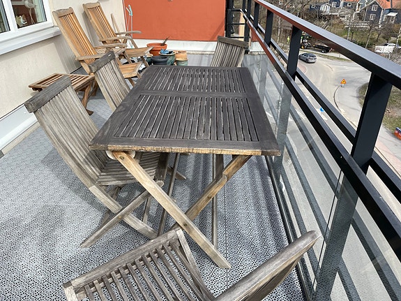 Product image 6 of 7