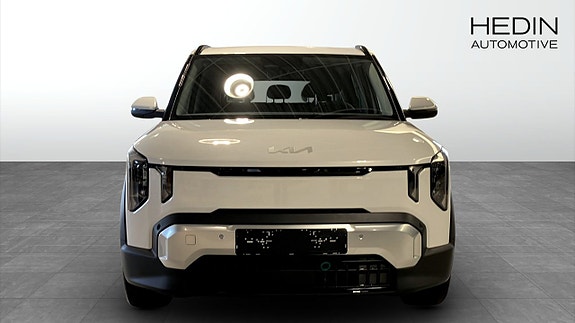 Kia EV2 8 of 9