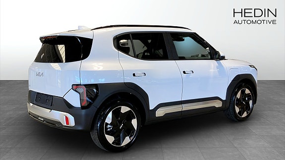 Kia EV2 2 of 5