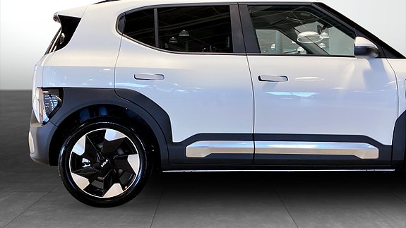 Kia EV2 9 of 9