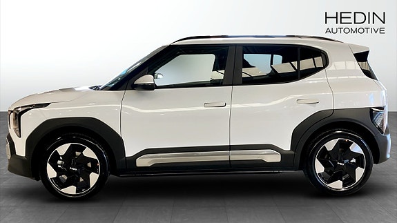 Kia EV2 6 of 9