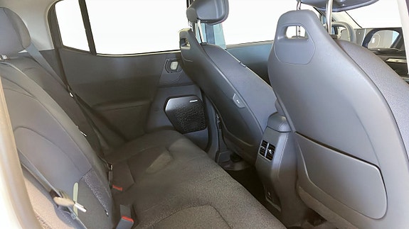Kia EV2 5 of 5