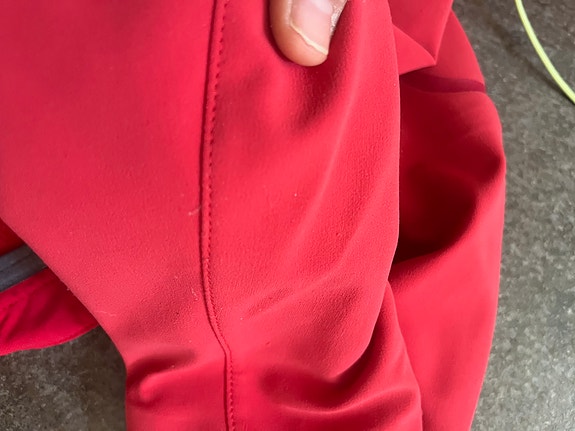 Product image 12 of 15