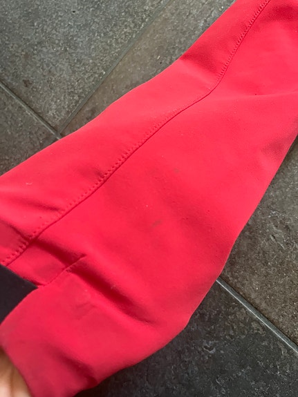Product image 15 of 15