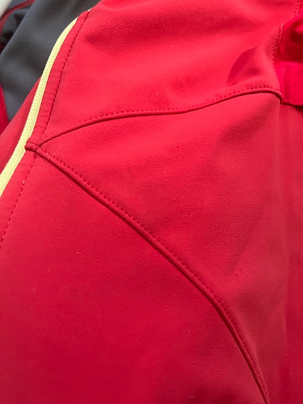 Product image 14 of 15