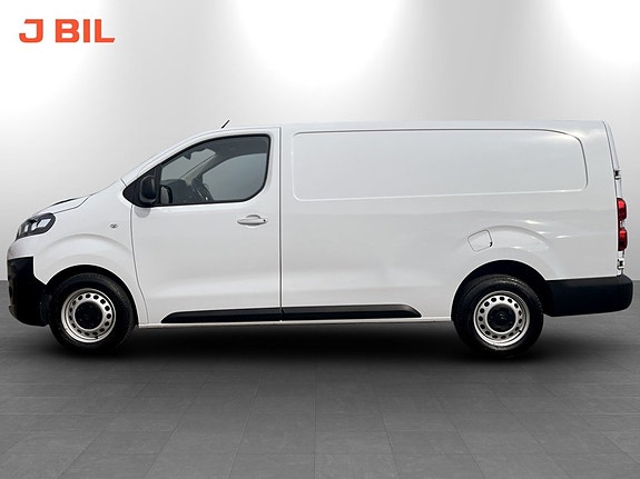 Citroen Jumpy 4 of 5