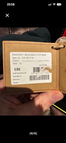 Product image 4 of 4