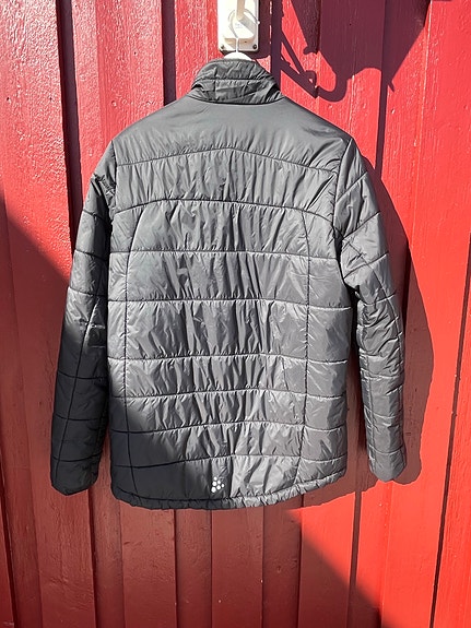Product image 23 of 24