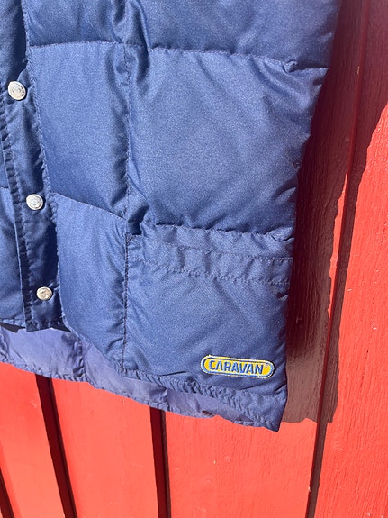 Product image 11 of 24