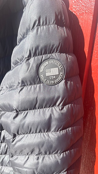 Product image 17 of 24