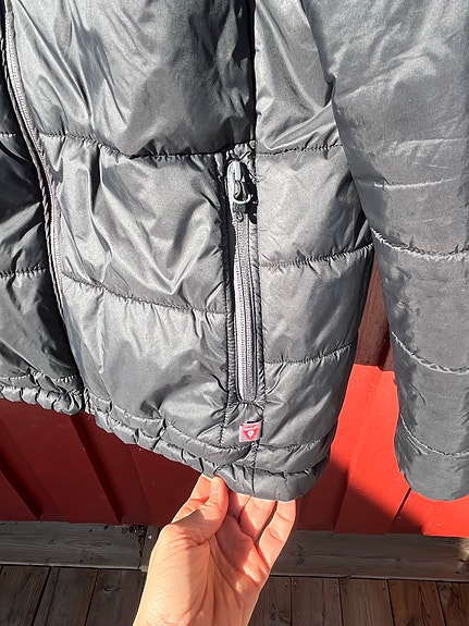 Product image 21 of 24