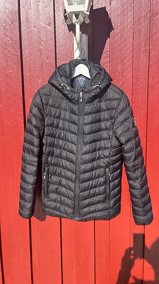Product image 13 of 24