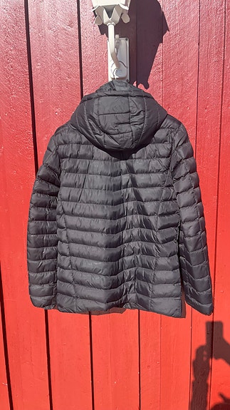 Product image 16 of 24