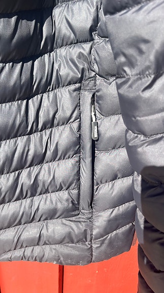 Product image 15 of 24