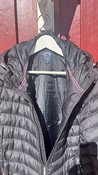 Product image 14 of 24