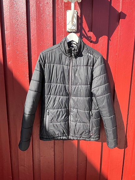 Product image 18 of 24