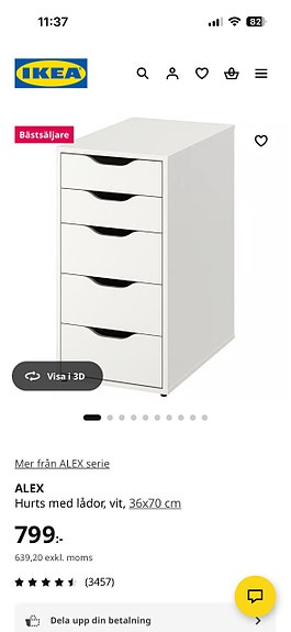 Product image 3 of 4