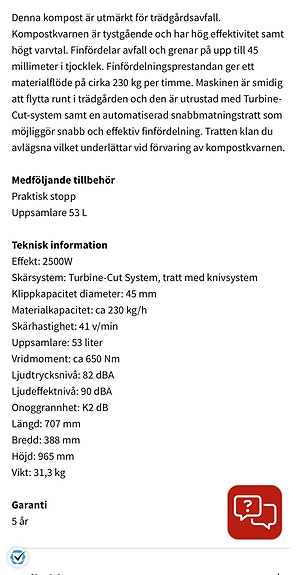 Product image 2 of 2