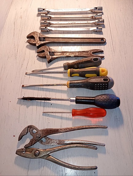 Product image 6 of 8