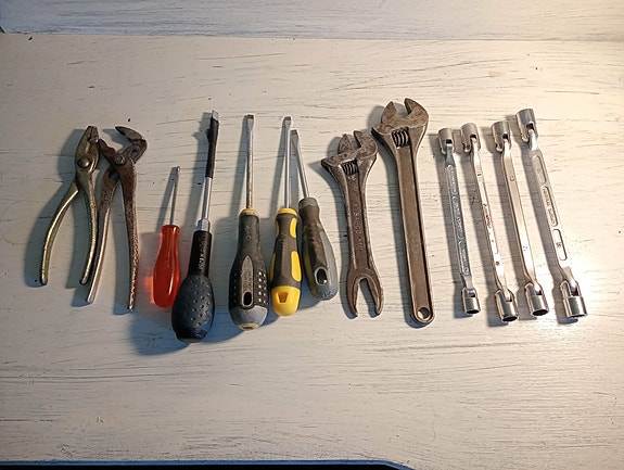 Product image 5 of 8