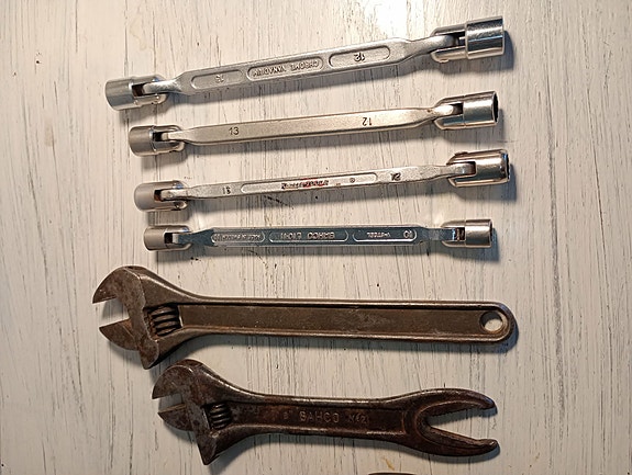 Product image 7 of 8