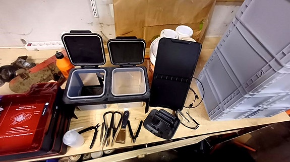 Product image 8 of 9