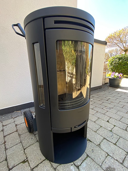 Product image 2 of 9