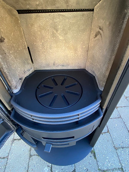 Product image 9 of 9