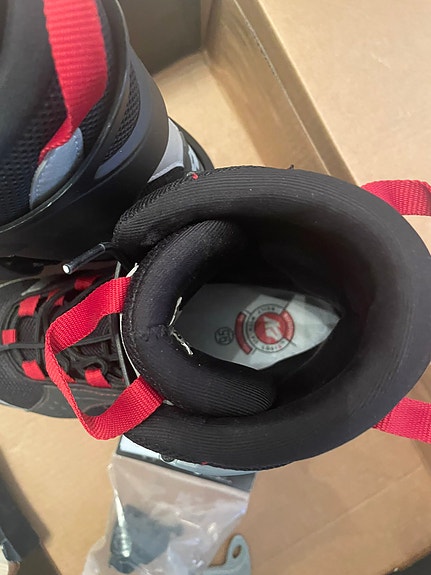 Product image 7 of 9