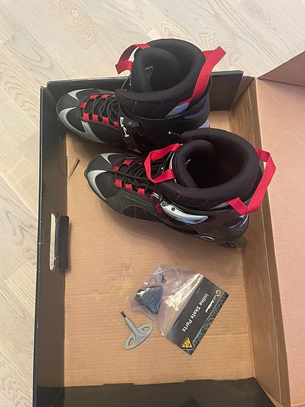 Product image 5 of 9