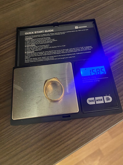 Product image 5 of 6