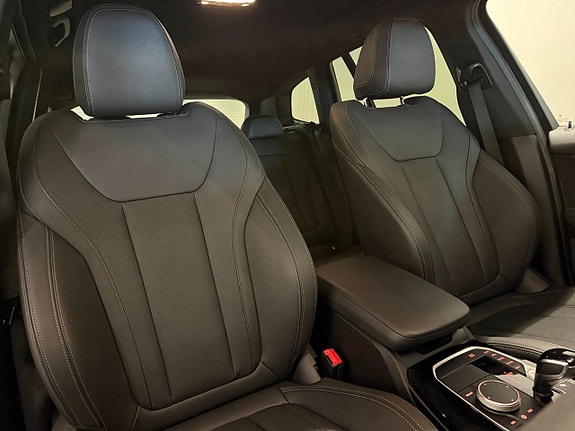 BMW X3 17 of 18