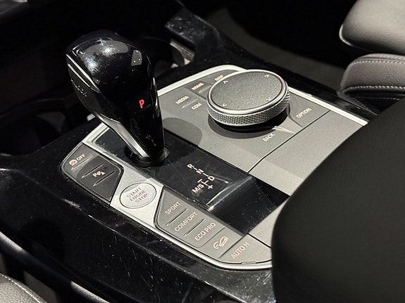 BMW X3 16 of 18