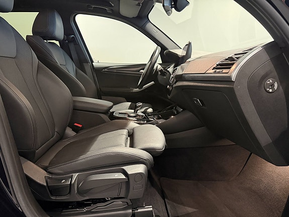 BMW X3 8 of 18