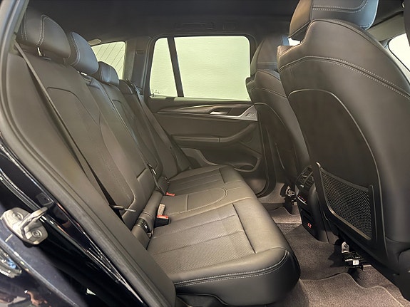 BMW X3 7 of 18