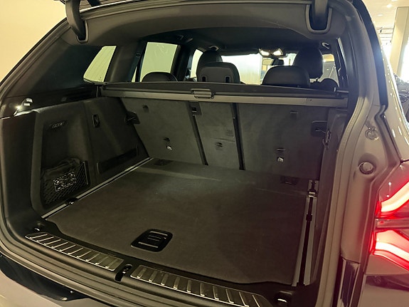 BMW X3 6 of 18