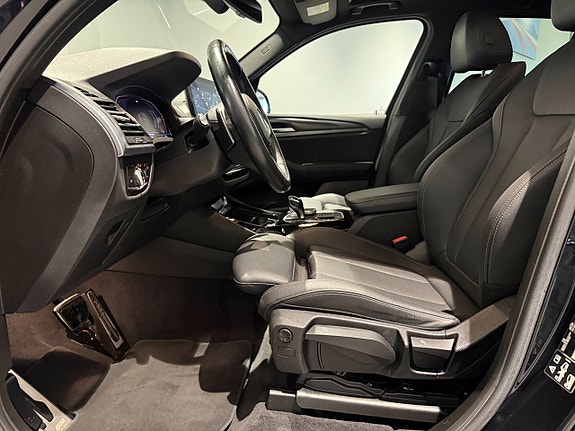 BMW X3 10 of 18