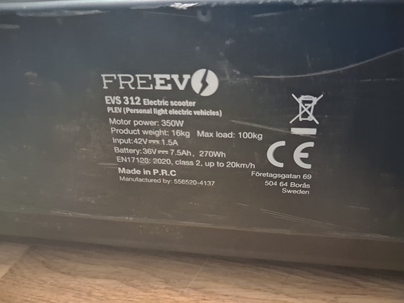 Product image 5 of 5