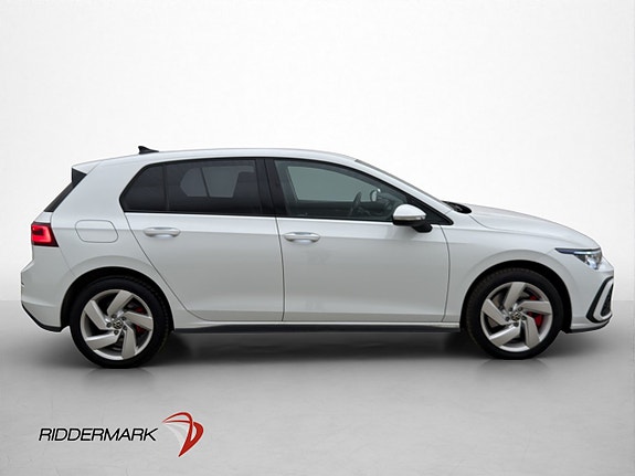 Volkswagen Golf I 9 of 30