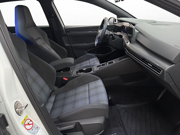 Volkswagen Golf I 25 of 30