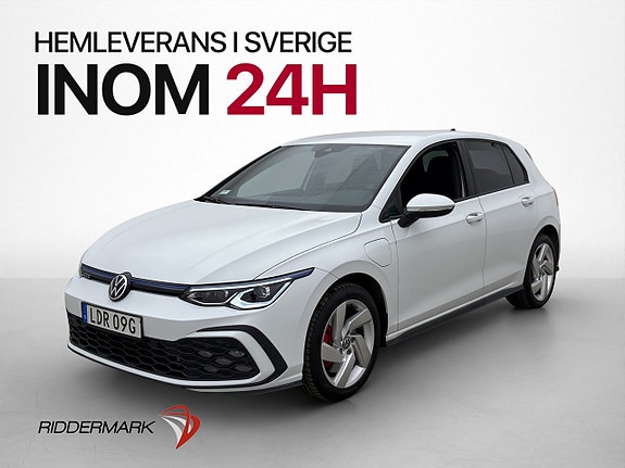 Volkswagen Golf I 3 of 30